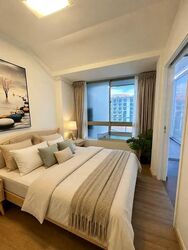 Loft @ Holland (D10), Apartment #560463731